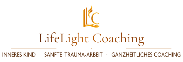 Lifelight-Coaching
